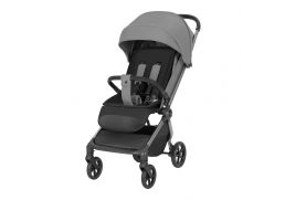 CARRELLO Atom M 2.0