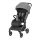 CARRELLO Atom M 2.0