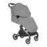 CARRELLO Atom M 2.0