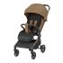 CARRELLO Atom M 2.0