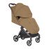 CARRELLO Atom M 2.0
