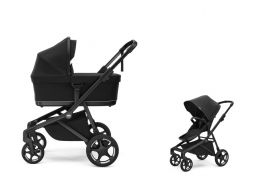 THULE Sleek 2 Set
