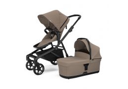 THULE Sleek 2 Set