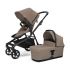 THULE Sleek 2 Set + Maple