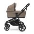 THULE Sleek 2 Set + Maple