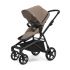THULE Sleek 2 Set + Maple