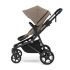 THULE Sleek 2 Set + Maple