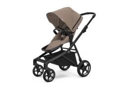 THULE Sleek
