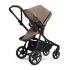 THULE Sleek 2
