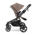 THULE Sleek 2