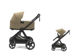 THULE Charm 2in1
