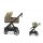 THULE Charm 2in1