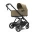 THULE Charm 2in1