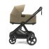 THULE Charm 2in1