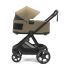 THULE Charm 2in1