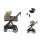 THULE Charm 2in1 + Cybex Aton B2