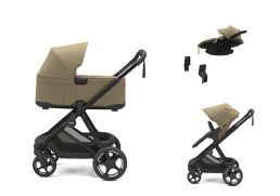 THULE Charm 2in1 + Maple