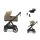 THULE Charm 2in1 + Maple