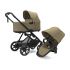 THULE Charm 2in1 + Maple