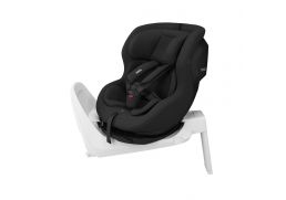 THULE Elm