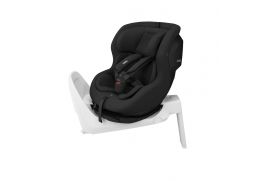 THULE Elm Conncect