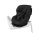 THULE Elm Conncect