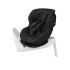 THULE Elm Conncect