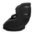 THULE Elm Conncect