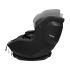 THULE Elm Conncect