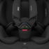 THULE Elm Conncect