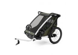 THULE Chariot Lite single
