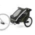 THULE Chariot Lite single