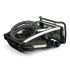 THULE Chariot Lite single