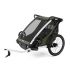 THULE Chariot Lite double