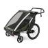 THULE Chariot Lite double
