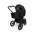MUUVO Fold + Cybex Cloud G3 Plus