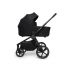MUUVO Fold + Cybex Cloud G3 Plus