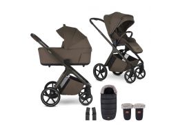 EASYWALKER Zoey Go Set XL