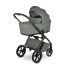 EASYWALKER Zoey Go Set XL