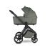 EASYWALKER Zoey Go Set XL