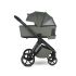 EASYWALKER Zoey Go Set XL