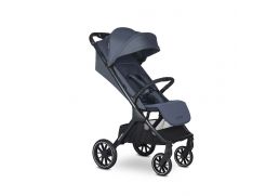 EASYWALKER Jackey XL NXT