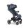 EASYWALKER Jackey XL NXT