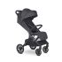 EASYWALKER Jackey XL NXT