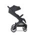 EASYWALKER Jackey XL NXT