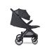 EASYWALKER Jackey XL NXT
