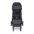 EASYWALKER Jackey XL NXT
