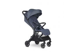 EASYWALKER Jackey NXT