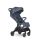 EASYWALKER Jackey NXT