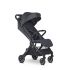 EASYWALKER Jackey NXT